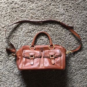 Dooney and Bourke Bag